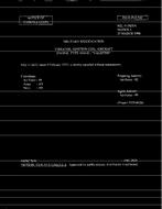 MIL MIL-V-5635A Notice 2 - Cancellation