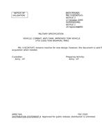 MIL MIL-V-62347 Notice 2 - Validation