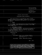 MIL MIL-V-63118A
