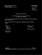 MIL MIL-V-6753A Notice 1 - Inactivation