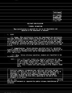 MIL MIL-V-80240C