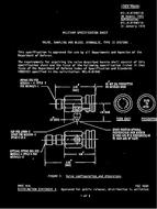 MIL MIL-V-81940/1B