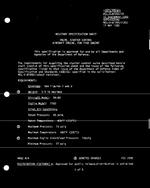 MIL MIL-V-81995/7A