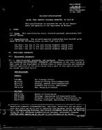 MIL MIL-V-8610B