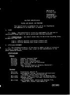 MIL MIL-V-8712A