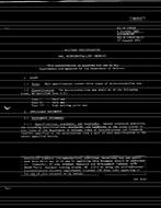 MIL MIL-W-10842A