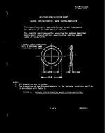 MIL MIL-W-12133/3
