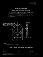 MIL MIL-W-12133/6