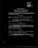 MIL MIL-W-13855D Amendment 2