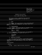 MIL MIL-W-13871B
