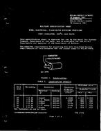 MIL MIL-W-16878/11A