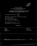 MIL MIL-W-16878/24A Amendment 1