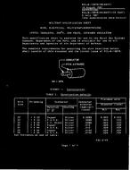 MIL MIL-W-16878/4C