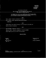 MIL MIL-W-16878/4C Amendment 1