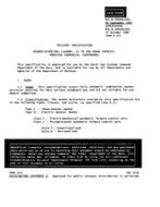 MIL MIL-W-19044E