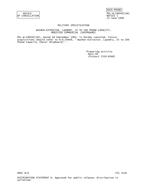MIL MIL-W-19044E Notice 1 - Cancellation