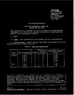 MIL MIL-W-19460C