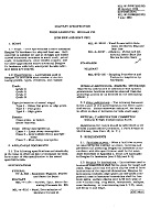 MIL MIL-W-2038C