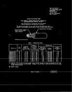 MIL MIL-W-22759/12F