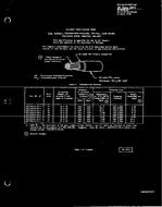 MIL MIL-W-22759/14B