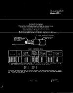 MIL MIL-W-22759/30