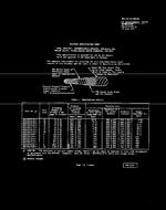 MIL MIL-W-22759/3D