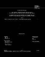 MIL MIL-W-22759/42B Amendment 1