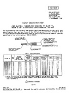 MIL MIL-W-22759/4C