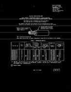 MIL MIL-W-22759/8B