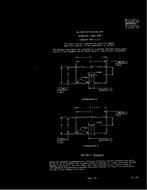 MIL MIL-W-23351/1B