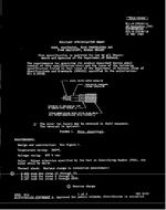 MIL MIL-W-25038/1C