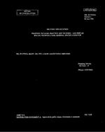 MIL MIL-W-27000A Notice 1 - Cancellation