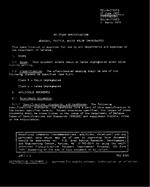 MIL MIL-W-27265E