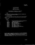 MIL MIL-W-28839