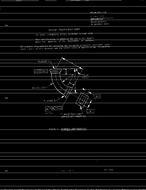 MIL MIL-W-3970/12B