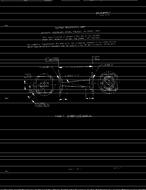 MIL MIL-W-3970/17