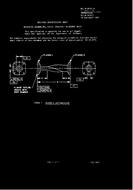 MIL MIL-W-3970/1A