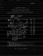 MIL MIL-W-3970/20