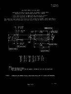 MIL MIL-W-3970/25