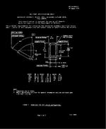 MIL MIL-W-3970/27