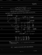 MIL MIL-W-3970/30
