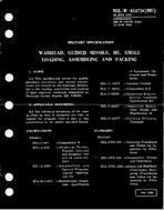 MIL MIL-W-45475C