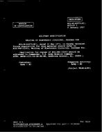 MIL MIL-W-46870 Notice 2 - Cancellation