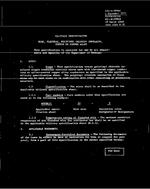 MIL MIL-W-5086C