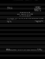 MIL MIL-W-52815 Notice 1 - Validation