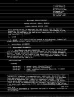 MIL MIL-W-53047A