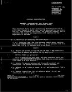 MIL MIL-W-63377 Amendment 2