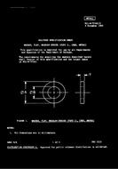 MIL MIL-W-70342/2