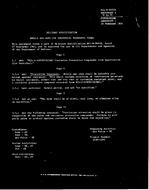 MIL MIL-W-8005E Amendment 2