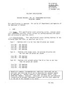MIL MIL-W-80214B